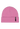 POC Beanie Flat Short - POC - Garage Cycles