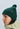 POC Beanie Pom - POC - Garage Cycles