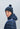 POC Beanie Pom - POC - Garage Cycles