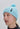 POC Beanie Pom - POC - Garage Cycles