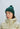 POC Beanie Pom - POC - Garage Cycles