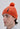 POC Beanie Pom - POC - Garage Cycles