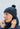 POC Beanie Pom - POC - Garage Cycles