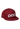 POC Corp Cap - POC - Garage Cycles