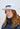 POC Originals Corp Cap - POC - Garage Cycles