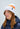 POC Originals Flat Beanie - POC - Garage Cycles