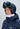 POC Originals Thermal Neck Warmer - POC - Garage Cycles