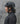 POC Ventral MIPS Road Bike Helmet - POC - Garage Cycles