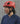 POC Ventral MIPS Road Bike Helmet - POC - Garage Cycles