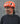 POC Ventral MIPS Road Bike Helmet - POC - Garage Cycles