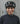 POC Ventral MIPS Road Bike Helmet - POC - Garage Cycles