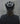 POC Ventral MIPS Road Bike Helmet - POC - Garage Cycles