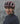 POC Ventral MIPS Road Bike Helmet - POC - Garage Cycles