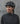 POC Ventral MIPS Road Bike Helmet - POC - Garage Cycles