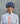 POC Ventral MIPS Road Bike Helmet - POC - Garage Cycles