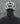 POC Ventral MIPS Road Bike Helmet - POC - Garage Cycles