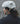 POC Ventral MIPS Road Bike Helmet - POC - Garage Cycles