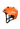 POCito Crane MIPS Bike Helmet - POC - Garage Cycles