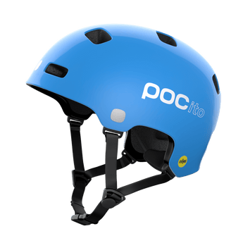 POCito Crane MIPS (CPSC) - POC - Garage Cycles