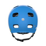 POCito Crane MIPS (CPSC) - POC - Garage Cycles