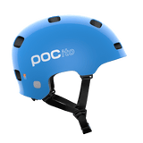 POCito Crane MIPS (CPSC) - POC - Garage Cycles