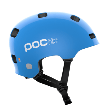 POCito Crane MIPS (CPSC) - POC - Garage Cycles