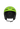 POCito Fornix Mips Ski Helmet - POC - Garage Cycles