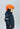 POCito Fornix Mips Ski Helmet - POC - Garage Cycles
