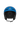 POCito Fornix Mips Ski Helmet - POC - Garage Cycles