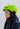 POCito Fornix Mips Ski Helmet - POC - Garage Cycles