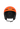 POCito Fornix Mips Ski Helmet - POC - Garage Cycles