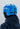 POCito Fornix Mips Ski Helmet - POC - Garage Cycles