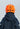 POCito Fornix Mips Ski Helmet - POC - Garage Cycles