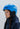 POCito Fornix Mips Ski Helmet - POC - Garage Cycles