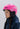 POCito Fornix Mips Ski Helmet - POC - Garage Cycles