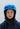 POCito Fornix Mips Ski Helmet - POC - Garage Cycles