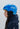 POCito Fornix Mips Ski Helmet - POC - Garage Cycles
