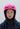 POCito Fornix Mips Ski Helmet - POC - Garage Cycles