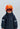 POCito Fornix Mips Ski Helmet - POC - Garage Cycles
