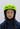 POCito Fornix Mips Ski Helmet - POC - Garage Cycles