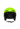 POCito Obex Mips Ski Helmet - POC - Garage Cycles
