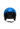 POCito Obex Mips Ski Helmet - POC - Garage Cycles