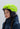 POCito Obex Mips Ski Helmet - POC - Garage Cycles