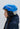 POCito Obex Mips Ski Helmet - POC - Garage Cycles