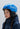 POCito Obex Mips Ski Helmet - POC - Garage Cycles