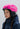 POCito Obex Mips Ski Helmet - POC - Garage Cycles