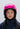 POCito Obex Mips Ski Helmet - POC - Garage Cycles