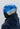 POCito Obex Mips Ski Helmet - POC - Garage Cycles