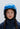 POCito Obex Mips Ski Helmet - POC - Garage Cycles