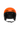 POCito Obex Mips Ski Helmet - POC - Garage Cycles